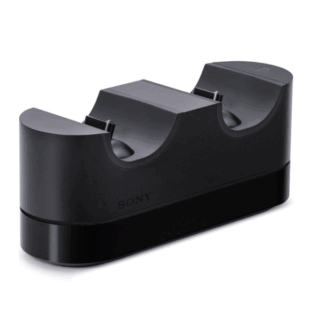 SonyPlaystationDualShock4ChargingStation i2 600x | +254720548999