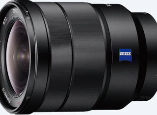 SonyVario TessarTFE16 35mmf4ZAOSSCameraLens i8 600x | +254720548999