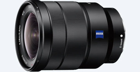 SonyVario TessarTFE16 35mmf4ZAOSSCameraLens i8 600x | +254720548999