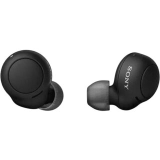 SonyWF C500TrueWirelessIn EarHeadphonesearbuds 600x | +254720548999