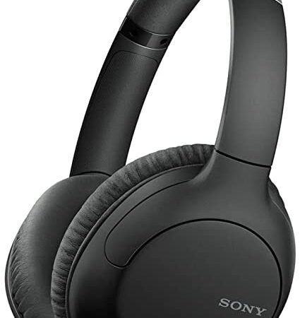 SonyWH CH710N 600x | +254720548999