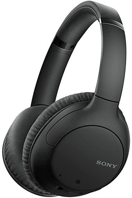 Sony (WH-CH710N) Noise Cancelling Wireless Over-Ear Headphones - Kenya %count(title) +254720548999 Sony (WH-CH710N) Noise Cancelling Wireless Over-Ear Headphones - Kenya
