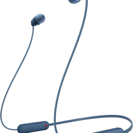 SonyWI C100 i1 600x | +254720548999