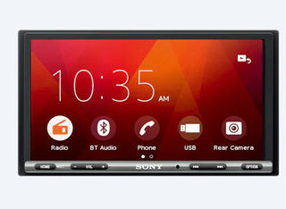 SonyXAV 3500BluetoothMediaReceive2 600x | +254720548999