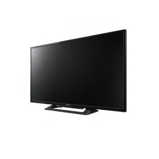 Sony 32R300E 32 Digital HD LED TV image 1 600x | +254720548999