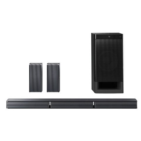 SoundbarS20RI1 81ff01bd 0b2c 4a41 9963 | +254720548999