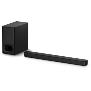 SoundbarS350 i1 600x | +254720548999