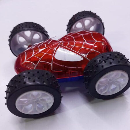SpiderManToyCar i1 600x | +254720548999