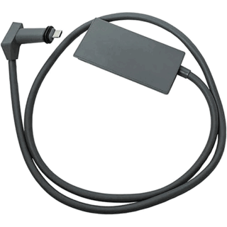 StarlinkEthernetAdapter i1 600x | +254720548999