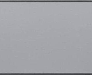 StudioSeriesDeskMat i1 600x | +254720548999