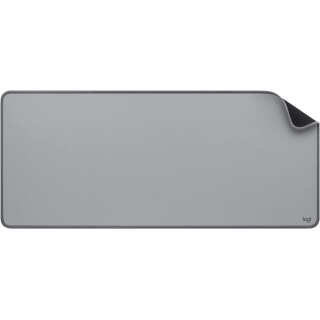 Logitech Studio Series Desk Mat (70CM x 30CM) - Kenya