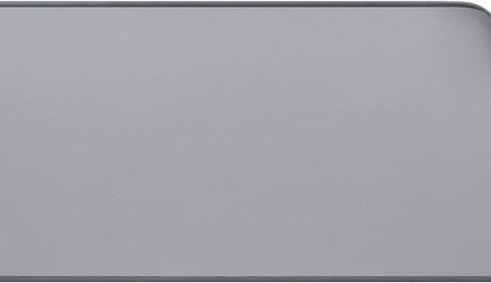 StudioSeriesDeskMat i1 600x | +254720548999
