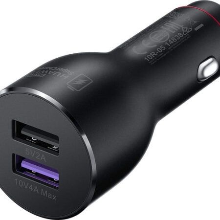 Supercharger1 600x | +254720548999