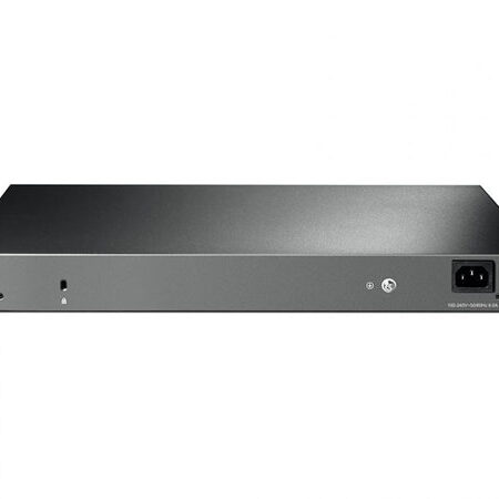 T1600G 52PS1 600x | +254720548999