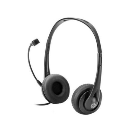 T1A67AA1 600x | +254720548999