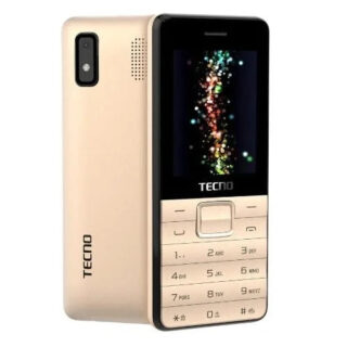 T372 600x | +254720548999
