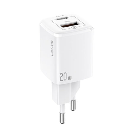 T37 600x | +254720548999