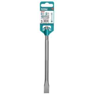 Total TAC15221821 SDS max flat chisel 18 X400X 25mm - Kenya