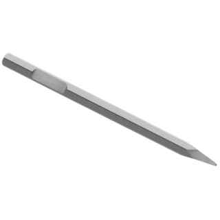 Total TAC1531282 Hex point chisel 28X530mm - Kenya