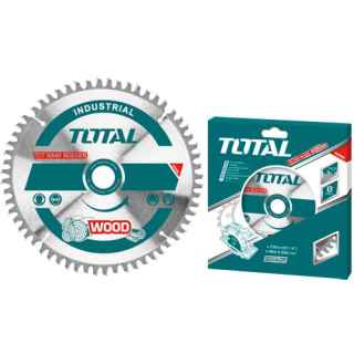 Total TAC231255 TCT Saw Blade 115mm For Angle Grinder - Kenya
