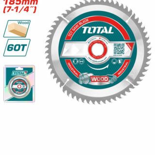 TAC231413 i1 600x | +254720548999