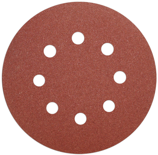 Total TAC732251 Sanding Sheet for Random Orbital Sander 6pcs - Kenya %count(title) +254720548999 Total TAC732251 Sanding Sheet for Random Orbital Sander 6pcs - Kenya