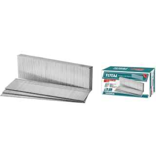 Total TAC918501 18 Gauge Brad Nail 50mm - Kenya