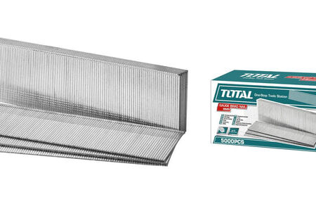 Total TAC918501 18 Gauge Brad Nail 50mm - Kenya
