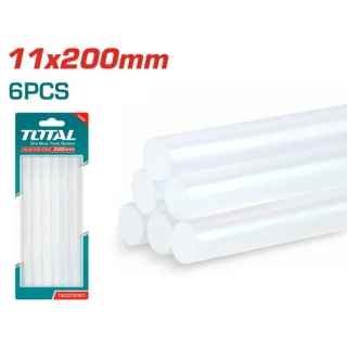 Total TACGT1071 Glue Gun Stick - Kenya