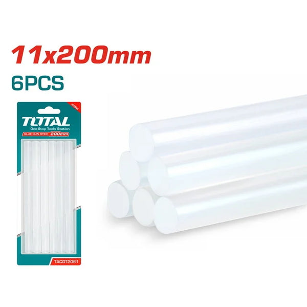 TACGT1071 | +254720548999