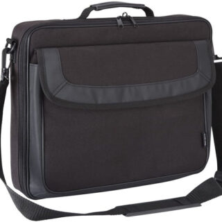 Targus Classic 15-15.6 inch Laptop Bag (TAR300) - Kenya