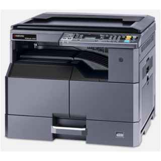 Kyocera Ecosys TASKalfa 2020 with Platen Cover - Kenya