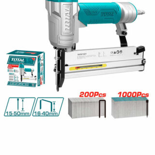 TAT81501 i1 600x | +254720548999