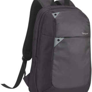 Targus Laptop Backpack 15.6 Inch Bag - TBB578EU - Kenya
