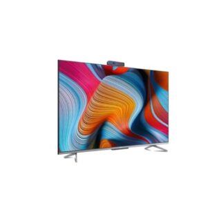 TCL50P7252 600x | +254720548999