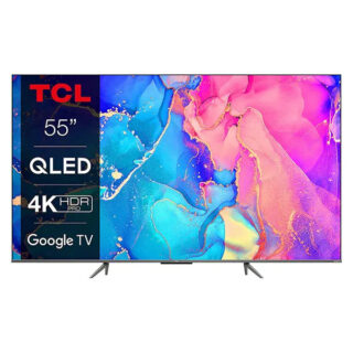 TCL55C72555 QLED4KHDRDolbyVisionAndroidTVi7 600x | +254720548999