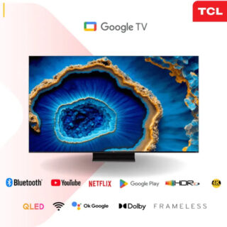 TCL55C75555 InchQDMiniLED4KSmartTV I1 43c9f6bc c78e 4725 b313 8ffe565dd91b 600x | +254720548999