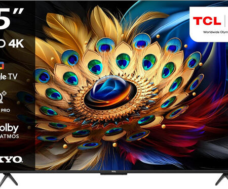 TCL55 C655QLEDProSmartGoogleTV i1 600x | +254720548999