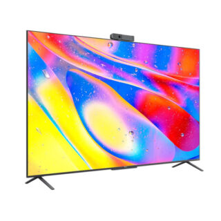 TCL65C715 1 600x | +254720548999