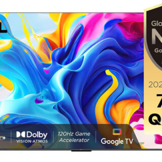 TCL75C64575InchQLED4KUltraHDAndroidTV i1 600x | +254720548999
