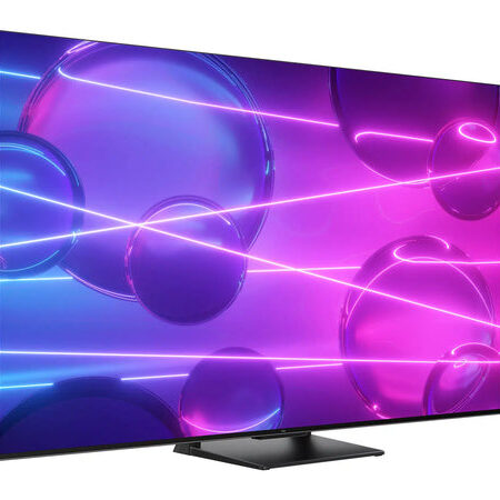 TCL75C745 i1 600x | +254720548999