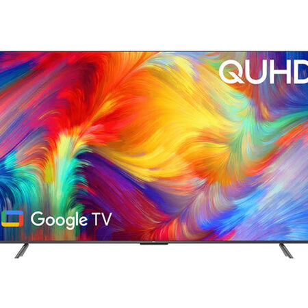 TCL75P735QUHD4KUltraHDGoogleTV i1 600x | +254720548999