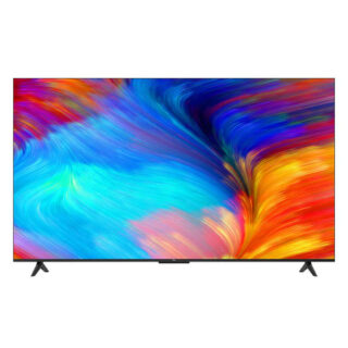 TCL75inchesBezel Less4K i1 600x | +254720548999
