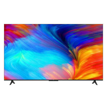 TCL75inchesBezel Less4K i1 600x | +254720548999