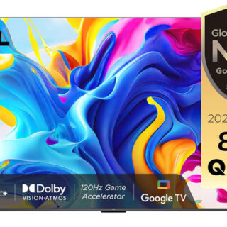 TCL85C64585 i4 600x | +254720548999