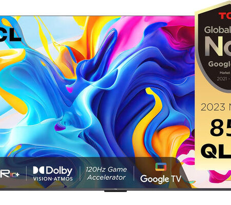 TCL85C64585 i4 600x | +254720548999