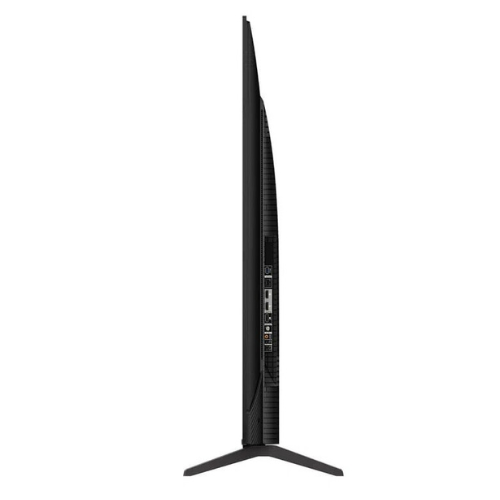 TCL 55P755 55-inch smart TV 4K, UHD 120Hz HDR with Google TV, Bluetooth, YouTube and Netflix. - Kenya - Image 2