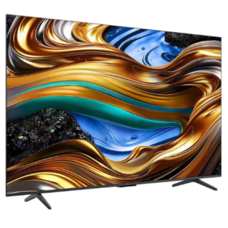 TCL P755 55 UHD 4K 120Hz HDR Google Smart TV i34 600x | +254720548999
