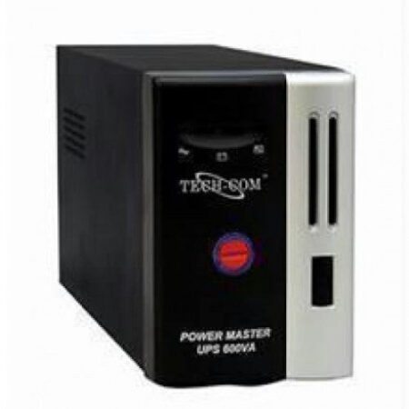 TECHCOM 1060VA UPS 1 23349 zoom 600x | +254720548999