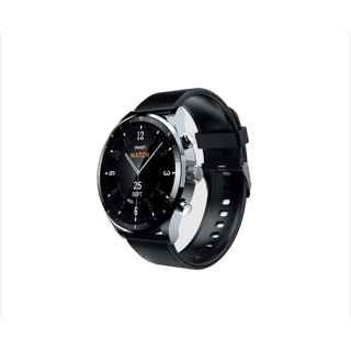 TECNO Watch Pro 2 5 | +254720548999